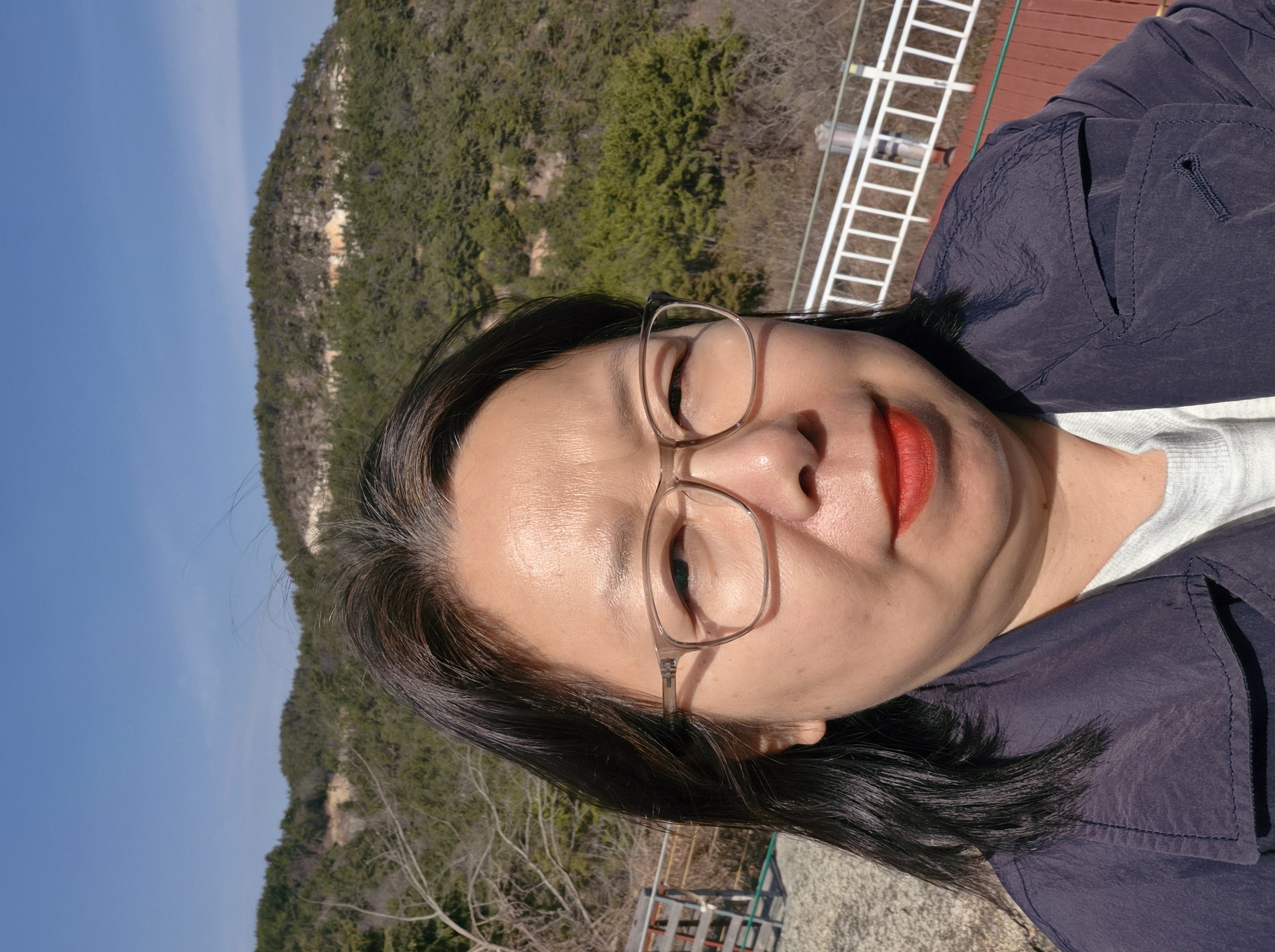 후기 이미지