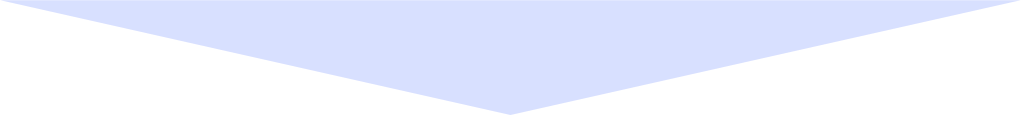 커리큘럼 미리보기 2