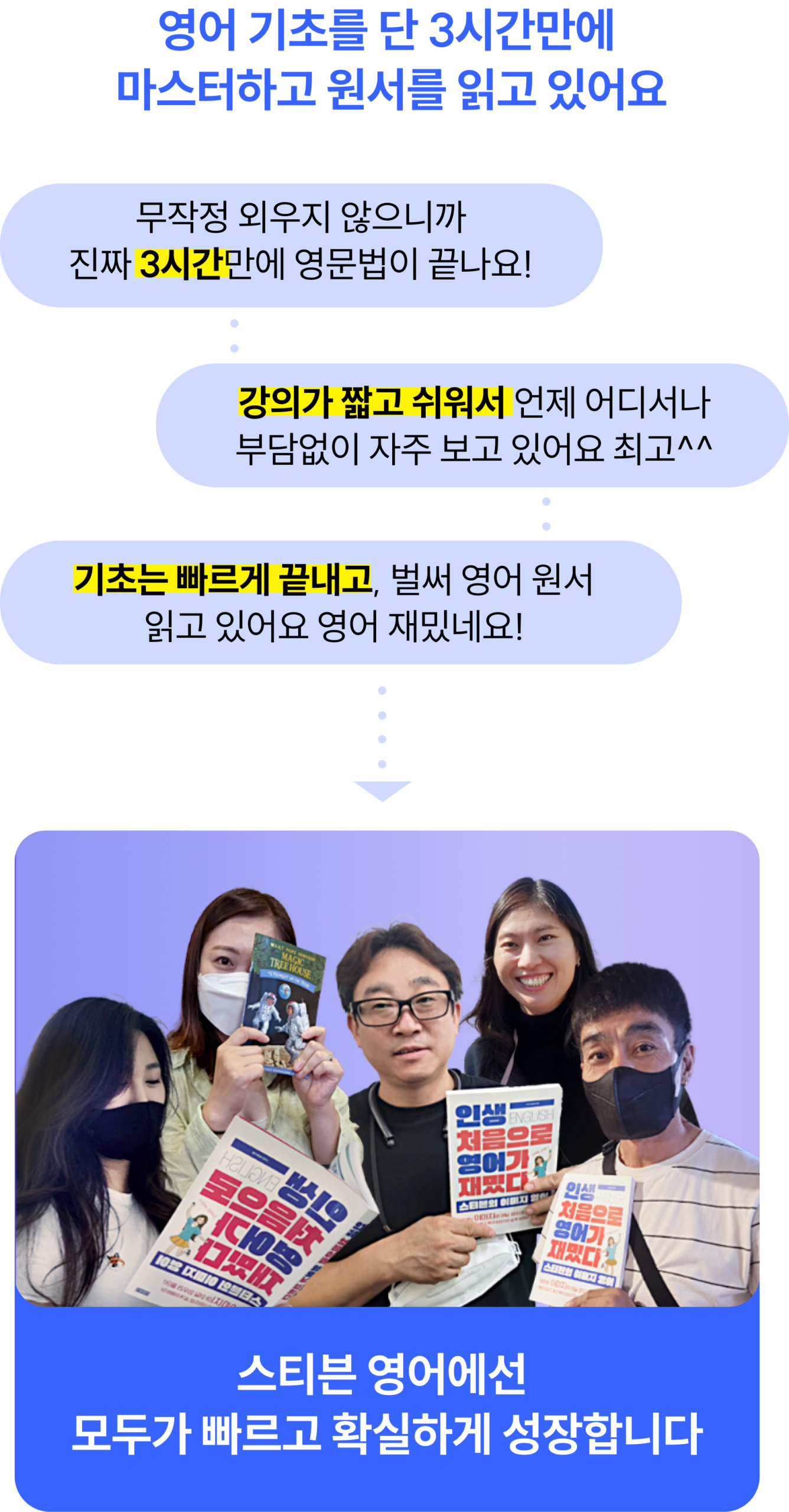 커리큘럼 미리보기 4