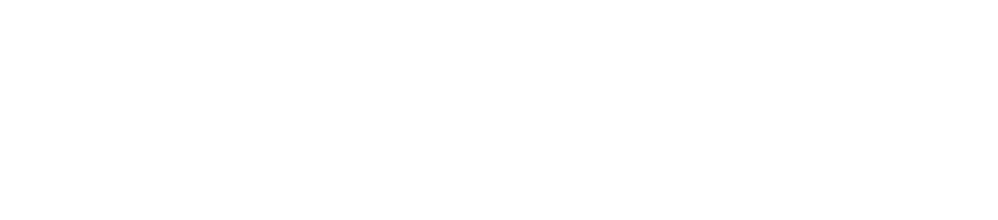 70대 수강생도 학습 3일 차~