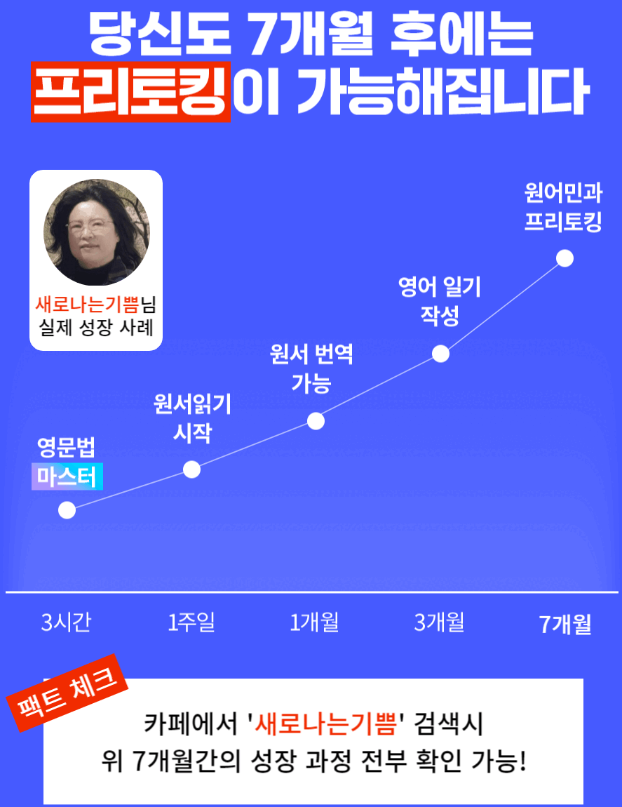 애니메이션 특징