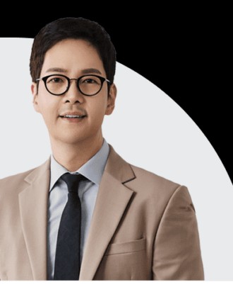 배우 허태희